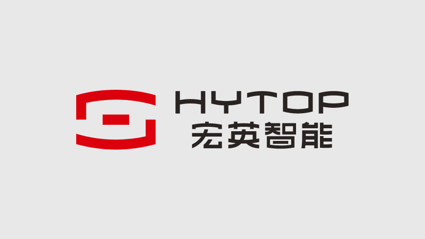 上海今年会jinnianhui智能科技股份有限公司 2024年度财务报表及内部控制审计机构选聘项目中标人公示